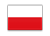 BM INFISSI - Polski